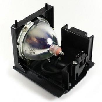 Lámpara de TV proyector 260962 para RCA HD50LPW162YX3 HD50LPW162YX4 HD50LPW163YX3 HD50LPW163YX4 HD50LPW42YX1 HD50LPW42YX2 HD61LPW162YX3 HD61LPW162YX4 HD61LPW163YX3 HD61LPW163YX4 HD61LPW163YX6 HD61LPW42YX1 HD61LPW42YX2 HD61LPW42YX5 HD61LPW42YX6 HDLP50W151