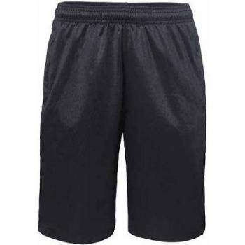Pantalones Cortos de Hombre Kappa Gabbio