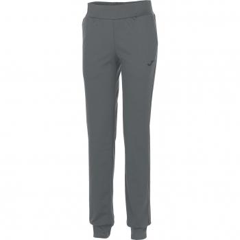 Joma Crew II Women's Trousers