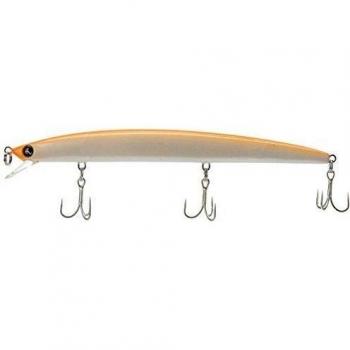 Seaspin Mommotti 140 SS ARB - Señuelo de Pesca SW