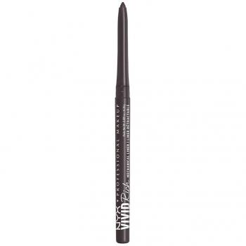 NYX Professional Makeup Vivid Rich Automatic Eyeliner Shade 12 Truffle Diamond 0.28 g