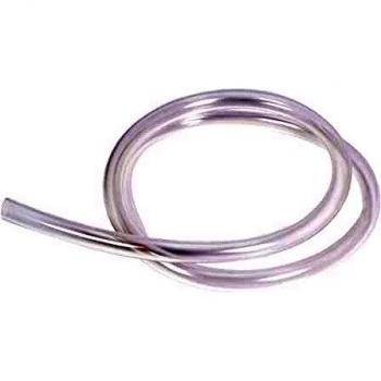 Alphacool AlphaTube HF 13/10 (3/8 ID) Ultra Clear Cooling Tube - 1m (3.3ft)