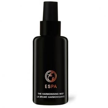 Harmonising Aromatherapy Mist 100ml - Patchouli, Ylang Ylang, Ginger & Clove