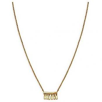 Rosefield Collar Collar JMDNG-J051 JMDNG-J051 Marca