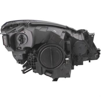 Faro principal delantero MAGNETI MARELLI 710301263207, Izquierda
