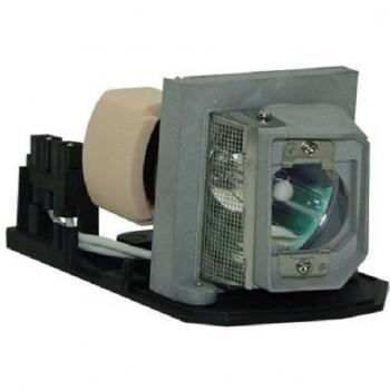Acer Lámpara de proyector X1161/X1261/X110