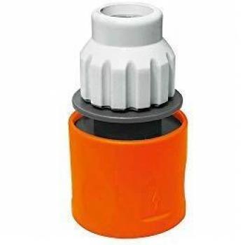 Edp 74407 Conector Rapido 3/8 para Riegafacil Ref 74021