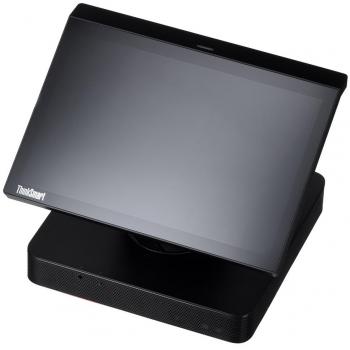 Lenovo ThinkSmart Hub 60 i5-8365U 8GB SSD256 W10 IOT64 3Y