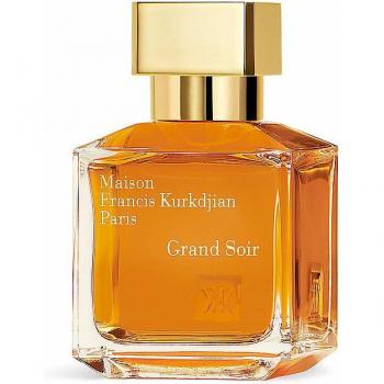 Maison Francis Kurkdjian Grand Soir Eau de Parfum 70ml