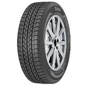 Sava Eskimo LT 225/65 R16C 112/110R 8PR