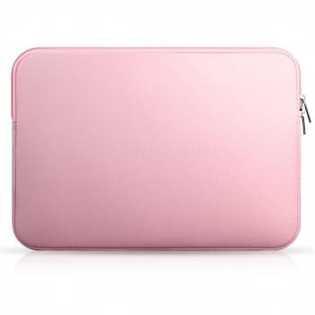LEORX portátil manga caso bolsa de transporte superficie para Mac de 13 pulgadas MacBook Air/Pro/Retina