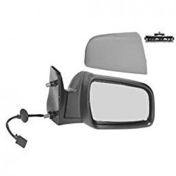 Espejo retrovisor exterior VAN WEZEL 3796818 Hagus 3796818