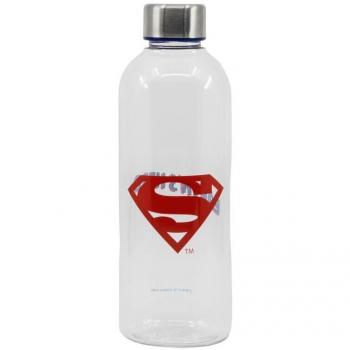 Botella Hidro DC Comics Superman 850ml