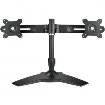 AG Neovo DMS-01D - Soporte para televisor