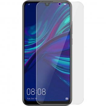 Protector de Cristal Templado para Huawei P Smart 2019/Honor 10 Lite