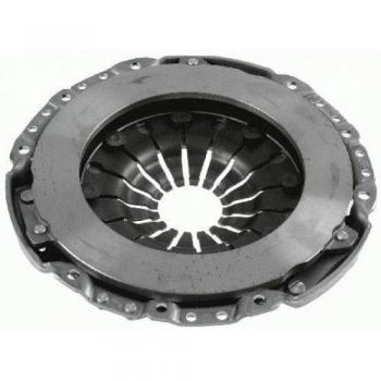 Sachs 3082 600 579 Plato de presión del embrague