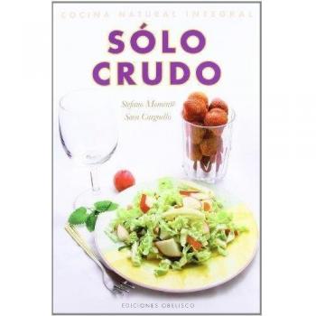 Solo crudo
