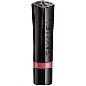 the only 1 lipstick 250 mauve over