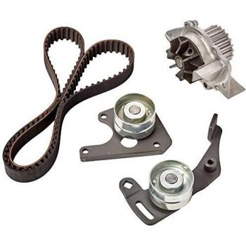 Dolz kd023 enfriamiento