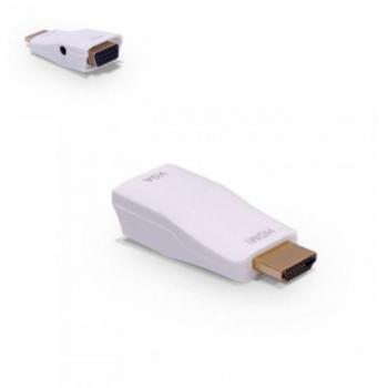 Cartucho compatible con Epson C62/CX3200 color
