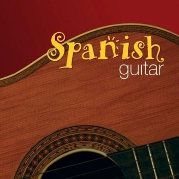 Spanish Guitar