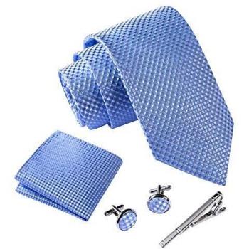 Massi Morino ® Set de corbata
