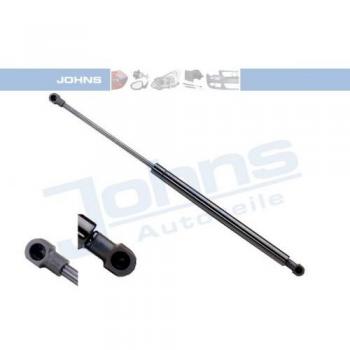 Johns Muelle neumático para para maletero/compartimento de, 57 39 95 – 91