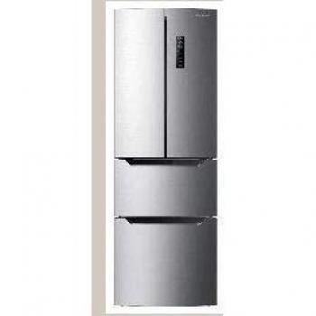 Combi 4P CORBERO E-CFFDH339NFXINV NF185.5x60 INOX