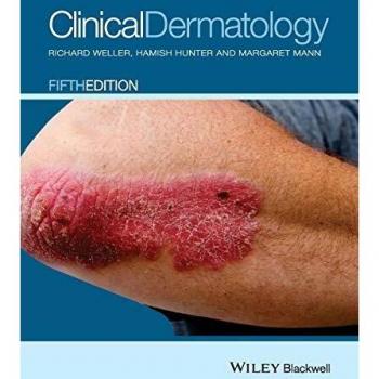 Clinical Dermatology
