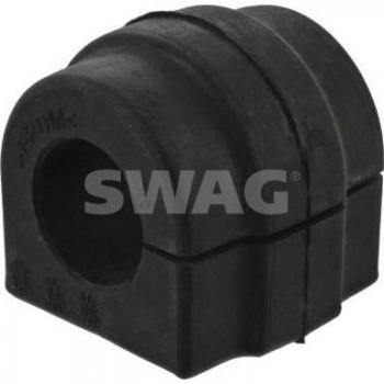 SWAG estabilizador de barra estabilizadora 20 94 5624
