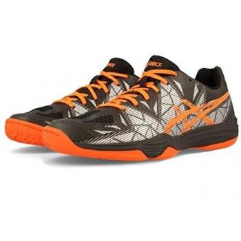 Asics Gel-Fastball 3 Zapatilla Indoor S - 40