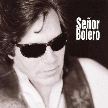 Senor Boler