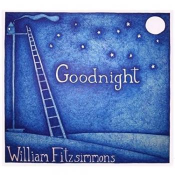 Goodnight