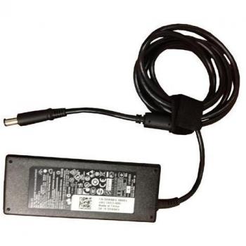 Adaptador de Corriente Dell 65W Original de Alta Calidad