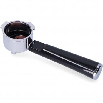 Portafiltros para Cafetera 07707 EDM