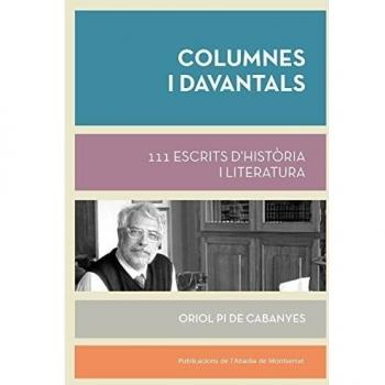 Columnes I Davantals