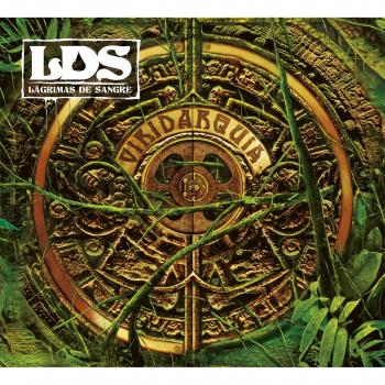 Vikidarquia   Cd