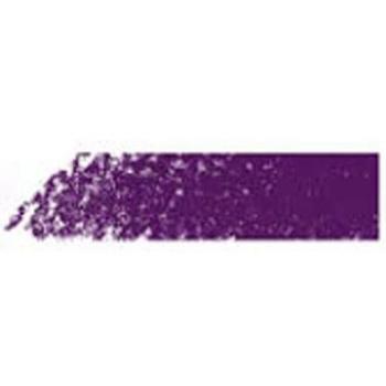 Derwent C210 Coloursoft - Lápiz de color rosa lavanda