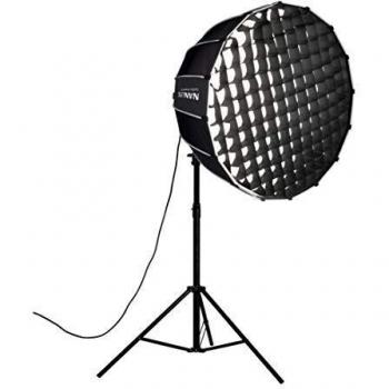 NANLITE - Parabolic Softbox - For FS-150 90cm