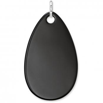 Colgante Thomas Sabo Mujer PE539-024-11