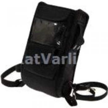 Zebra ST6050 Omnii XT15 - Caja