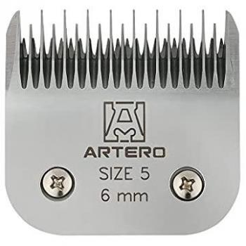Artero Blade 5 - Top Class
