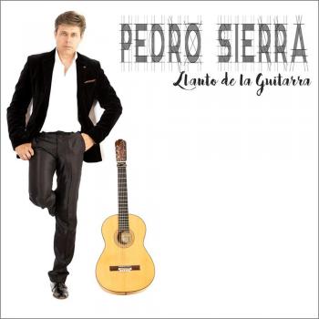 Llanto de la guitarra
