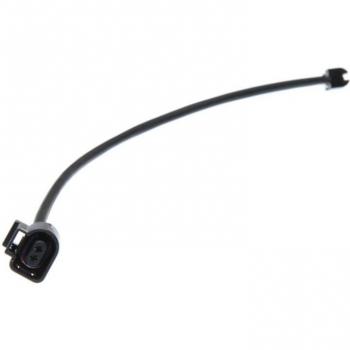 Sensor de desgaste de pastillas de freno QUICK BRAKE WS 0309 B