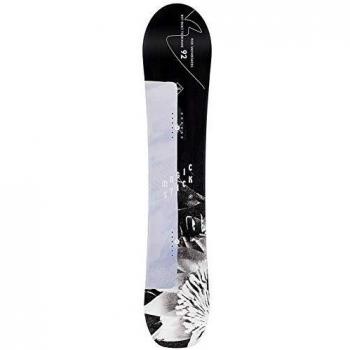 Ride Magic Stick 151 cm, Magic Stick, Talla única