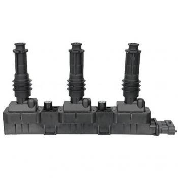 Magneti Marelli Z Bobina de Op 060717081012 baeq081 90543059