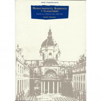 Renacimiento, barroco y clasicismo: 4