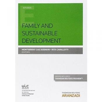 Family and sustainable development