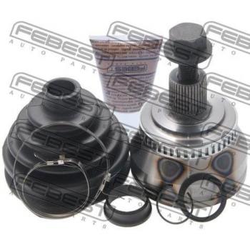 FEBEST Junta Homocinética CV-Joint 1710-011A45