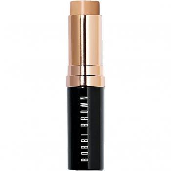 Bobbi Brown Skin Foundation Stick Multi-Function Makeup Stick Shade Warm Beige (W-046) 9 g
